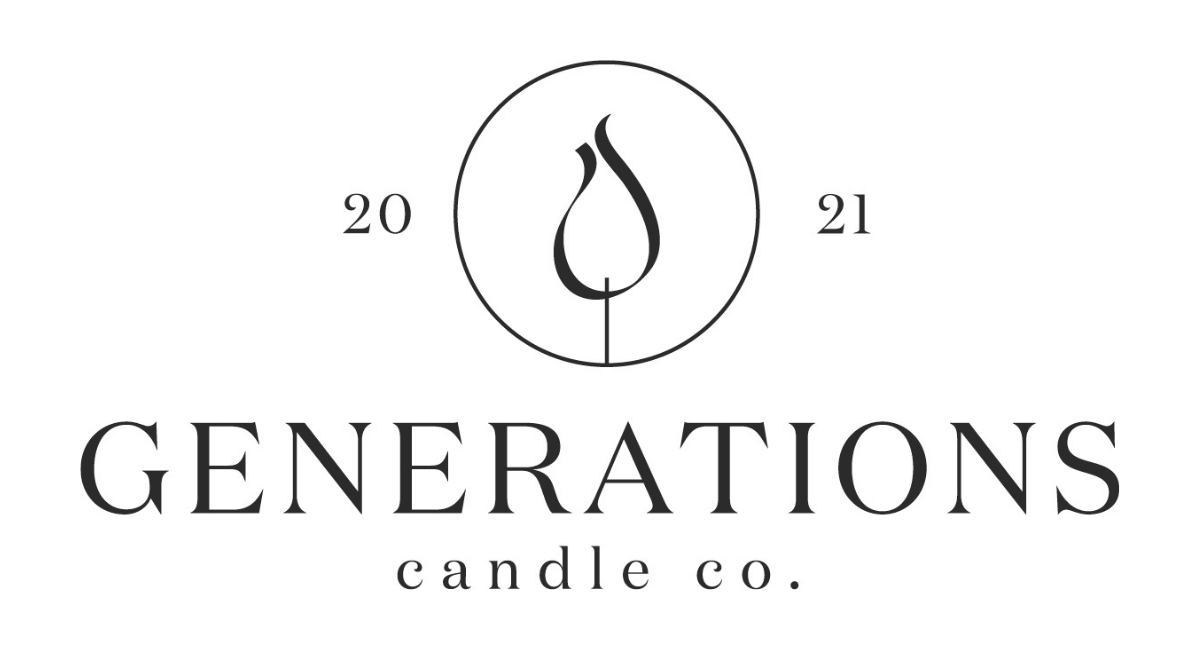 Central Illinois Candle Supply